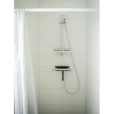 Σπίτι διακοπών Huijsmans Verhuur Type A De Luxe Zuiderdiep 32 Ouddorp