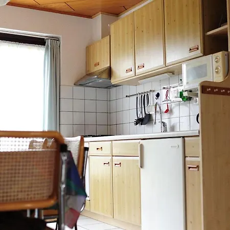 Σπίτι διακοπών Huijsmans Verhuur Type A De Luxe Zuiderdiep 32 Ouddorp