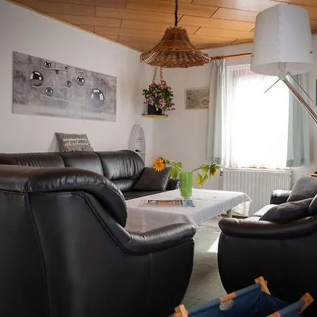 Σπίτι διακοπών Huijsmans Verhuur Type A De Luxe Zuiderdiep 32