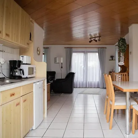 Huijsmans Verhuur Type A De Luxe Zuiderdiep 32 * Ouddorp