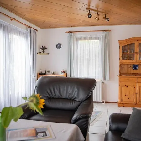 Huijsmans Verhuur Type A De Luxe Zuiderdiep 32 *