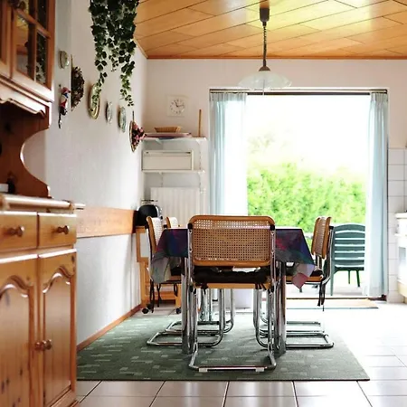 Huijsmans Verhuur Type A De Luxe Zuiderdiep 32 Ouddorp