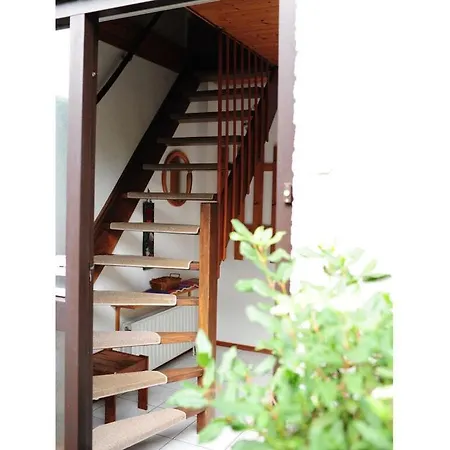 Huijsmans Verhuur Type A De Luxe Zuiderdiep 32 Σπίτι διακοπών *