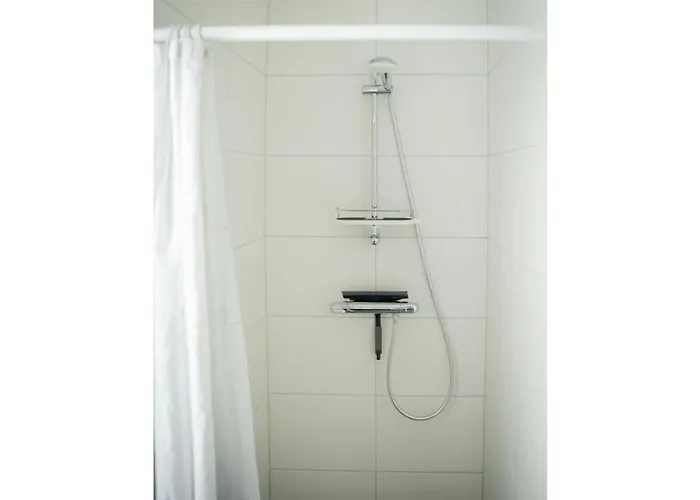 Casa vacanze Huijsmans Verhuur Type A De Luxe Zuiderdiep 32 Ouddorp