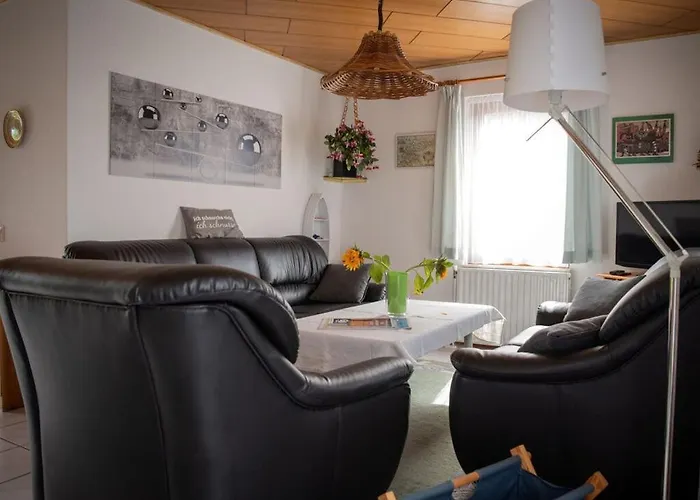 Casa vacanze Huijsmans Verhuur Type A De Luxe Zuiderdiep 32