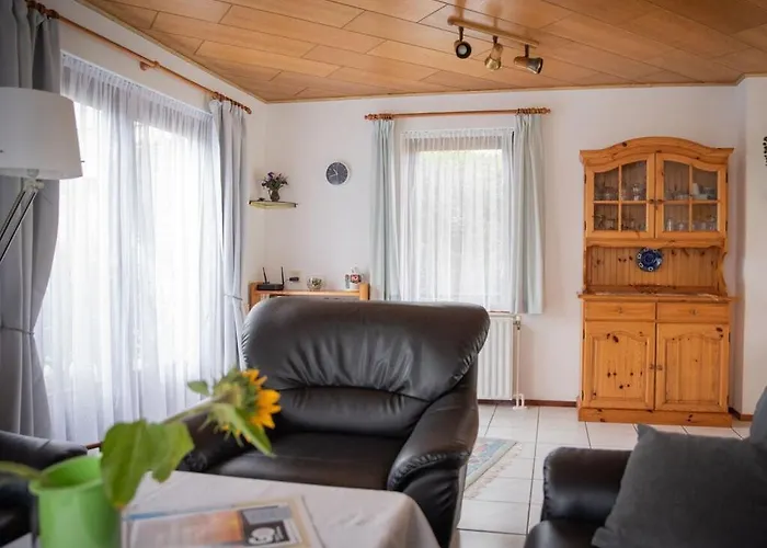 Huijsmans Verhuur Type A De Luxe Zuiderdiep 32 *