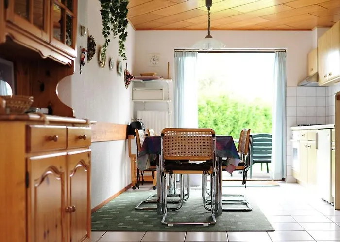 Huijsmans Verhuur Type A De Luxe Zuiderdiep 32 Ouddorp