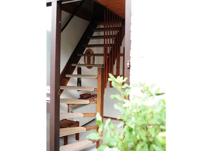 Huijsmans Verhuur Type A De Luxe Zuiderdiep 32 Casa vacanze *